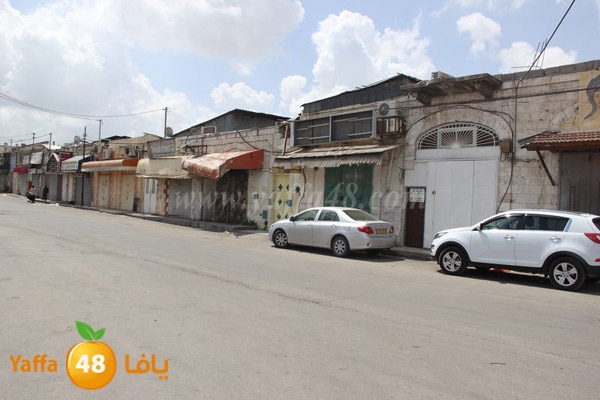 lud idrab 0330 (44).JPG